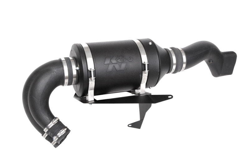 K&N 19-20 Honda Talon 1000CC Aircharger Performance Intake - Rowdy Warehouse 