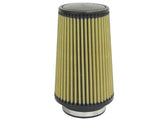 aFe MagnumFLOW Air Filters IAF PG7 A/F PG7 4F x 6B x 4-3/4T x 9H - Rowdy Warehouse 