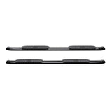 Westin 2019 Ram 1500 Crew Cab (Excl. 1500 Classic) PRO TRAXX 4 Oval Nerf Step Bars - SS