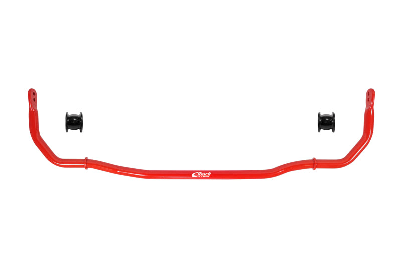 Eibach Rear Anti-Roll Sway Bar Kit for 00-09 Honda S2000 - Rowdy Warehouse 