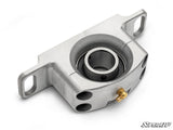 POLARIS RZR XP 1000 CARRIER BEARING