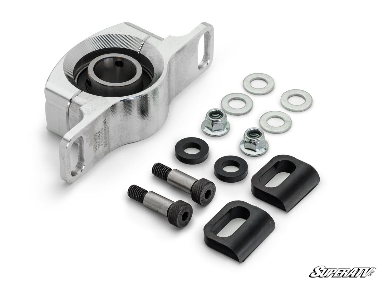 POLARIS RANGER HEAVY-DUTY CARRIER BEARING