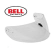 Bell Qualifier Helmet Replacement Face Shield