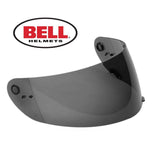 Bell Qualifier Helmet Replacement Face Shield