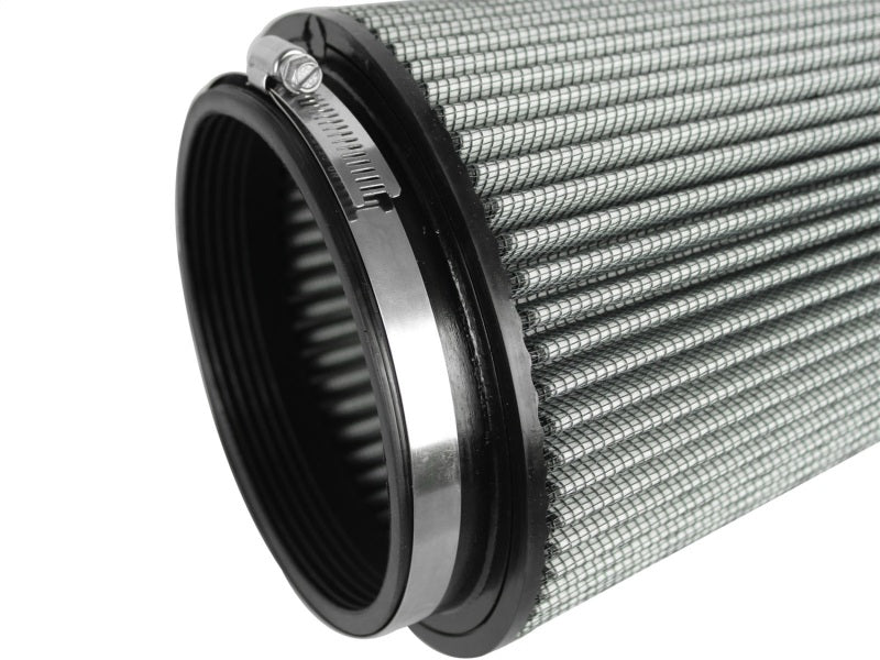 aFe MagnumFLOW Air Filters PDS A/F PDS 5.5in F x 7in B x 5.5in T x 7in H - Rowdy Warehouse 