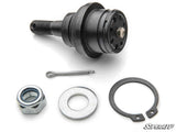 YAMAHA WOLVERINE HEAVY-DUTY BALL JOINTS