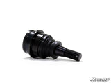 HONDA TALON 1000R BALL JOINTS