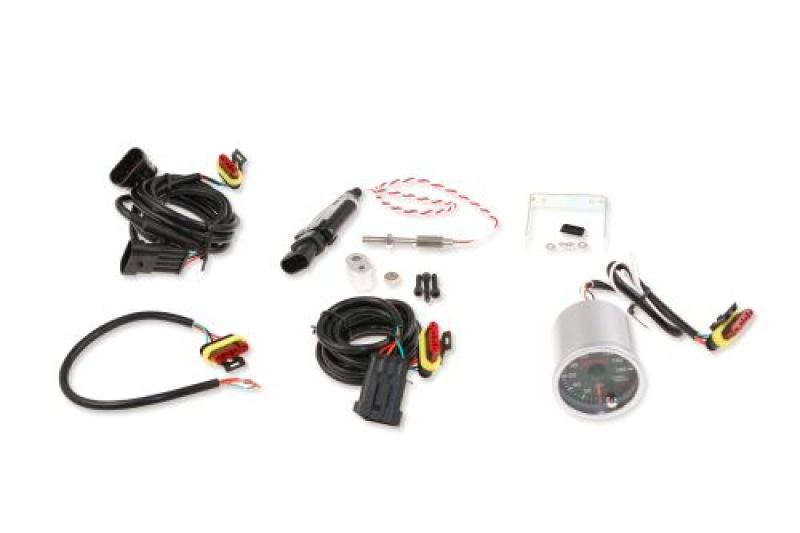 Garrett Various Speed Sensor Kit (Street) - Rowdy Warehouse 