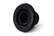 Haltech Firewall Rubber Wiring Grommet - 51mm (2in) OD 21mm (13/16in) ID - Rowdy Warehouse 