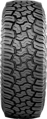 Yokohama Geolandar X-AT Tire - LT285/70R17 121/118Q