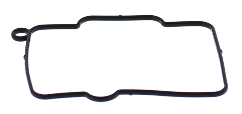 All Balls Racing 97-98 Honda CR250R Float Bowl Gasket Only - Rowdy Warehouse 