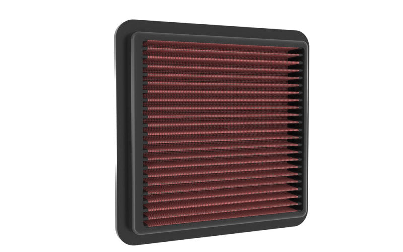 K&N 2022 Honda Civic 1.5L L4 Replacement Air Filter - Rowdy Warehouse 