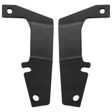 Rigid Industries 10-20 Toyota 4Runner A-Pillar Mount (Fits 360-Series, D-Series, D-SS)