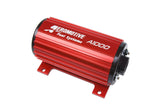 Aeromotive A1000 Fuel Pump - EFI or Carbureted Applications - Rowdy Warehouse 