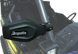 DragonFire Racing Dragonfire Slayer Utv Mirrors - Rowdy Warehouse 