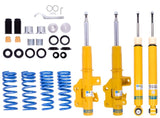 Bilstein B14 (PSS) 16-20 Chevrolet Camaro Suspension Kit