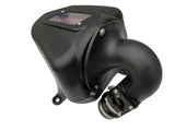 K&N 15-22 Toyota Hilux L4-2.5L DSL Performance Air Intake System - Rowdy Warehouse 