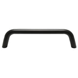 Westin 14-20 Toyota 4Runner Pro-Series Bumper Round Bull Bar - Textured Black