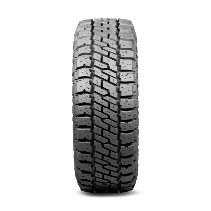 Mickey Thompson Baja Legend EXP Tire - LT285/70R17 121/118Q E 90000120113