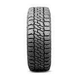 Mickey Thompson Baja Legend EXP Tire - 35X12.50R20LT 125Q F 90000119684