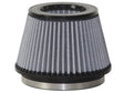 aFe MagnumFLOW Air Filters IAF PDS A/F PDS 6F x 7-1/2B x 5-1/2T (INV) x 5H - Rowdy Warehouse 