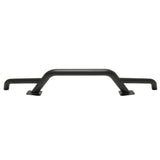 Westin 21-23 Bronco (Excl. Sport) XTS Round Bull Bar - Tex. Blk