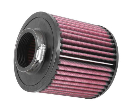 K&N 14-15 Polaris Sportsman Ace Replacement Air Filter - Rowdy Warehouse 