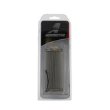 Aeromotive Filter Element - 10 Micron Microglass (Fits 12339/12341) - Rowdy Warehouse 