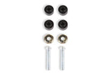 Fabtech Front Sway Bar End Link Bushing Kit w/Bolt - Rowdy Warehouse 