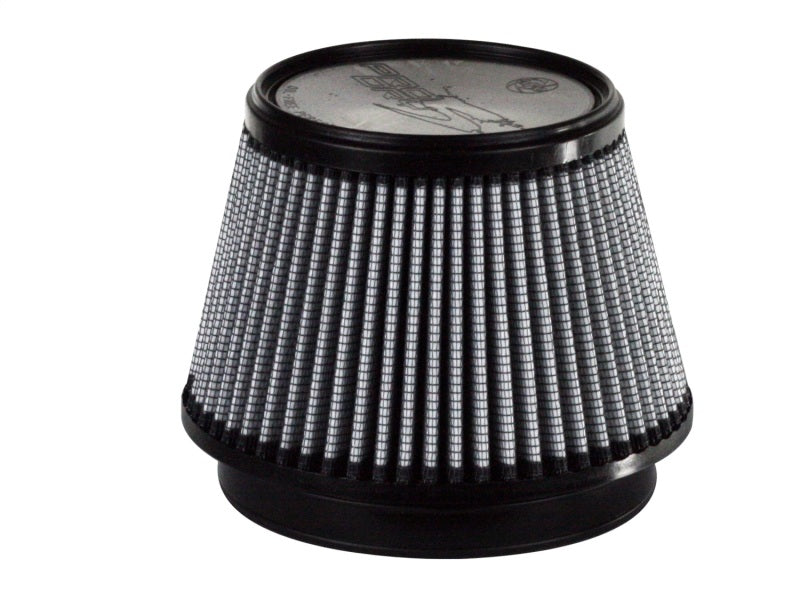 aFe MagnumFLOW Air Filters IAF PDS A/F PDS 6F x 7-1/2B x 5-1/2T x 5H - Rowdy Warehouse 