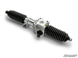 CAN-AM COMMANDER RACKBOSS 2.0 RACK AND PINION