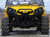 CAN-AM COMMANDER HIGH CLEARANCE LOWER A-ARMS