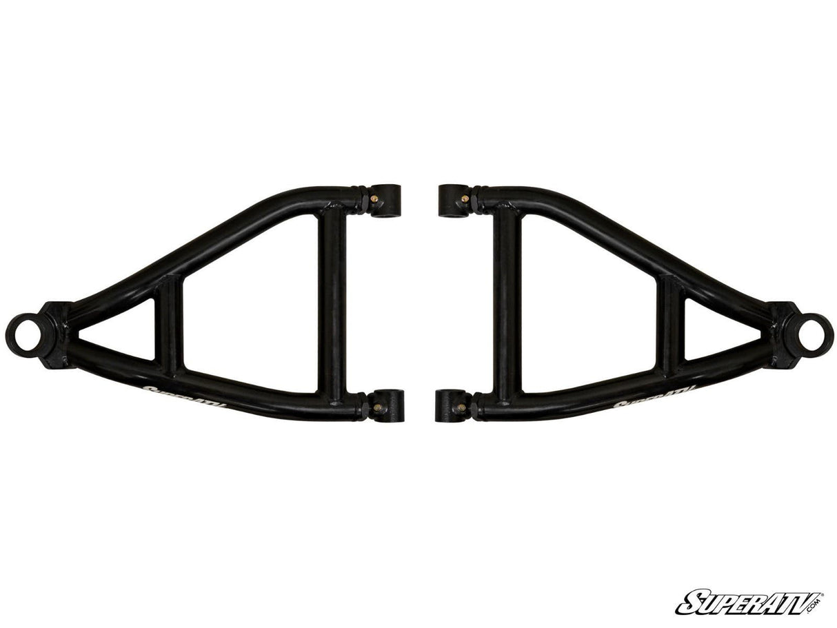 CAN-AM COMMANDER HIGH CLEARANCE LOWER A-ARMS