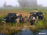 POLARIS RANGER XP 1000 CREW OUTFITTER ROOF RACK