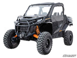 CAN-AM COMMANDER 3" LIFT KIT