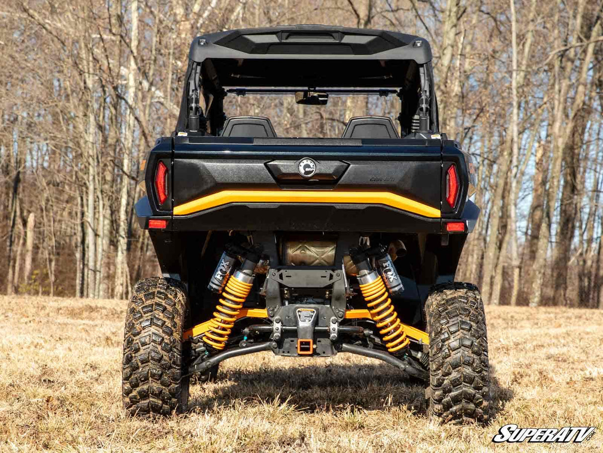 CAN-AM COMMANDER 3" LIFT KIT