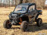 CAN-AM COMMANDER 3" LIFT KIT