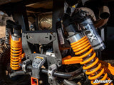 CAN-AM COMMANDER 3" LIFT KIT