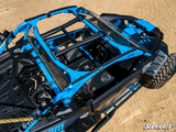 Can-Am Maverick X3 Aluminum Roof