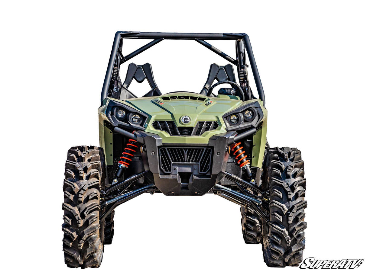 CAN-AM COMMANDER 6" LIFT KIT