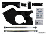 CAN-AM COMMANDER 6" LIFT KIT