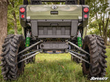 CAN-AM COMMANDER 6" LIFT KIT