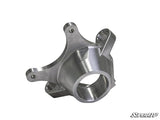 SuperATV Can-Am Maverick X3 Billet Rear Knuckles