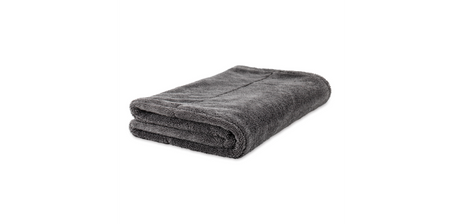 Griots Garage Extra-Large PFM Edgeless Drying Towel - 36in x 29in - Rowdy Warehouse 