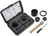 ICON On Vehicle Uniball Replacement Tool Kit - Rowdy Warehouse 