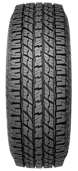 Yokohama Geolandar A/T G015 Tire - P265/70R16 111T