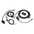 Dynojet Polaris WideBand CX Kit (Use w/Power Vision 3) - Single Channel - Rowdy Warehouse 