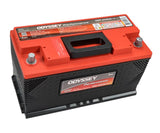 Odyssey Battery Auto/Truck/Heavy Duty & Commercial Performance AGM Battery (49-950)