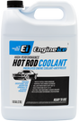 Engine Ice Hot Rod Coolant + Antifreeze Performance Automotive 1 Gal - Rowdy Warehouse 