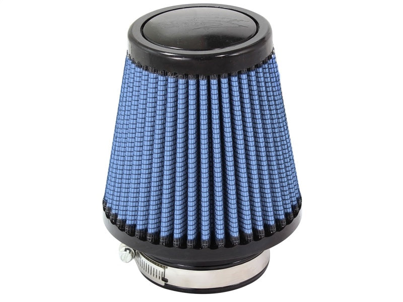 aFe MagnumFLOW Air Filters IAF P5R A/F P5R 3F x 5B x 3-1/2T x 5H - Rowdy Warehouse 